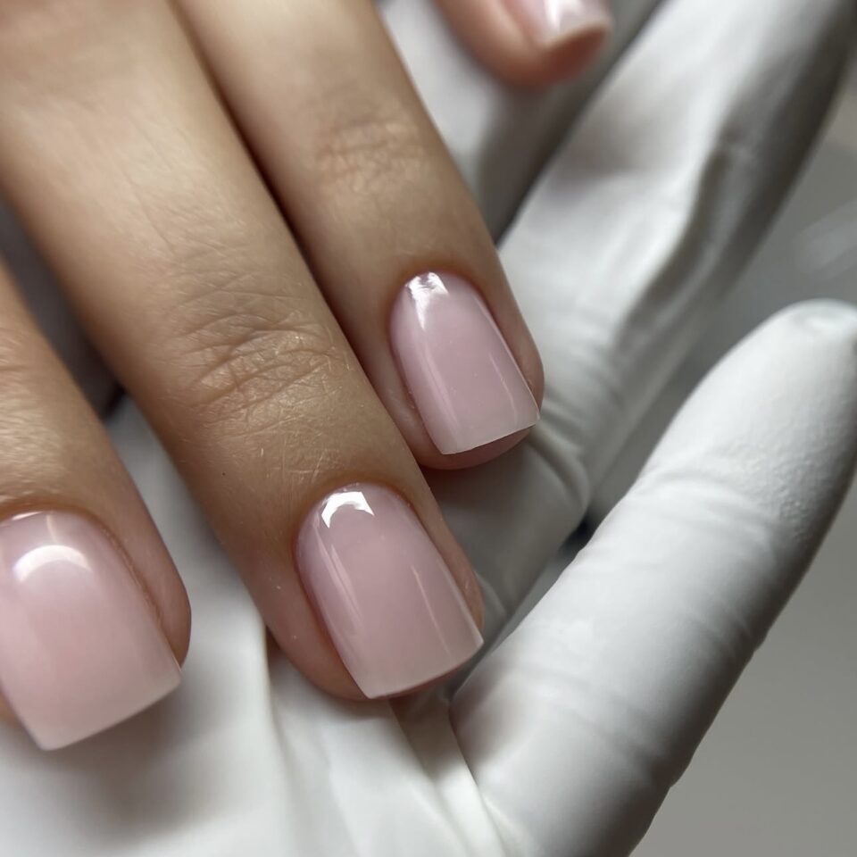 Flex Gel Soft