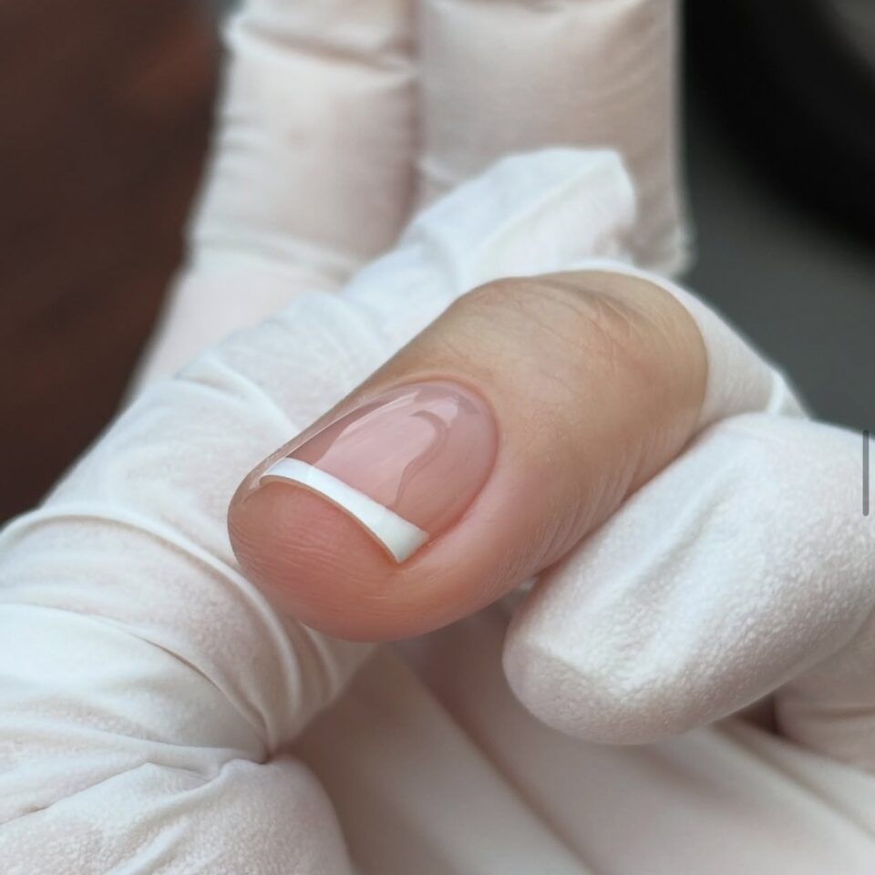 Flex Gel Aura