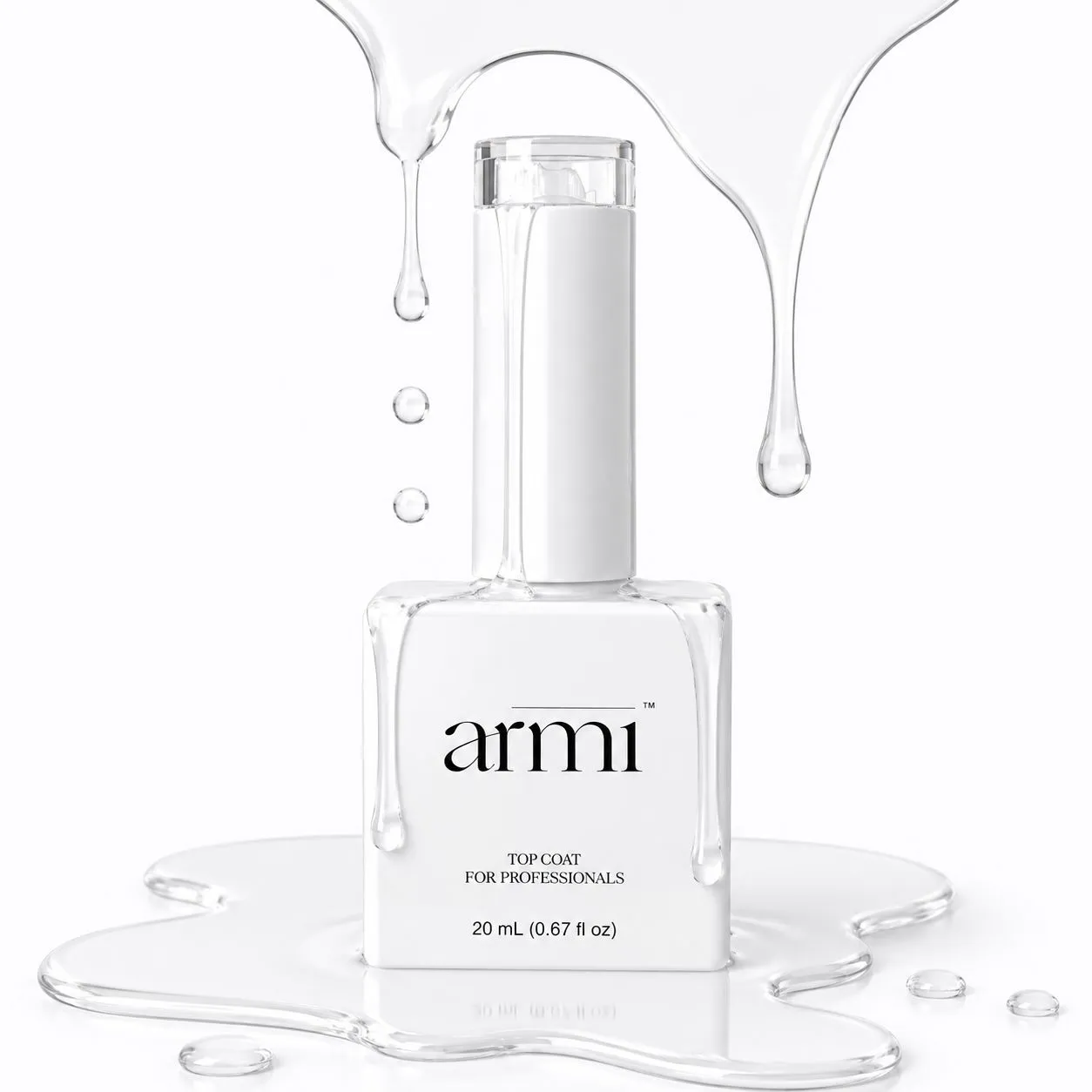 Top coat