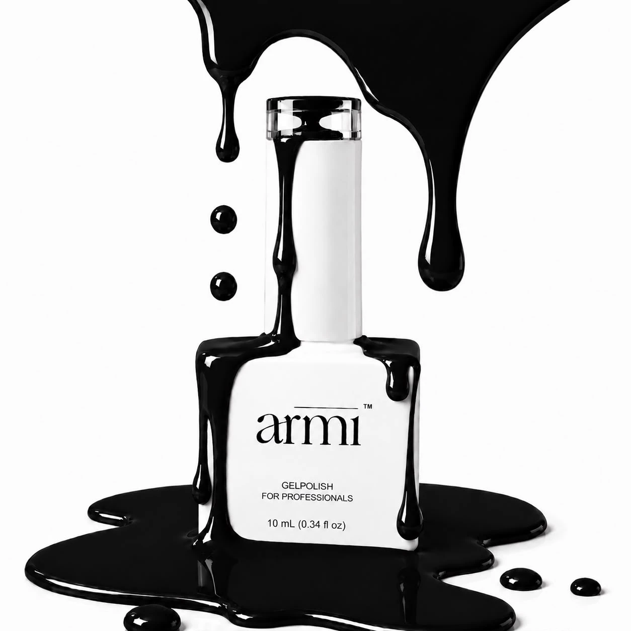 Noir