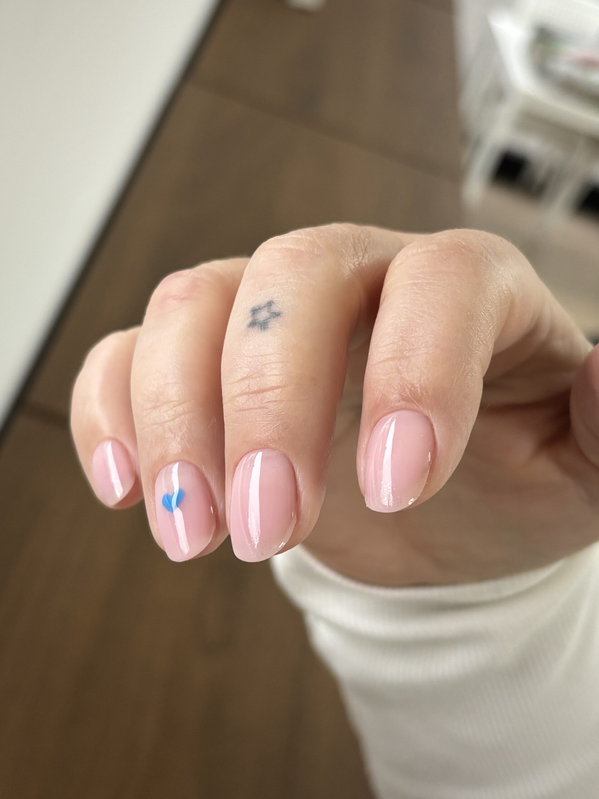 Flex Gel Bare - Afbeelding 3