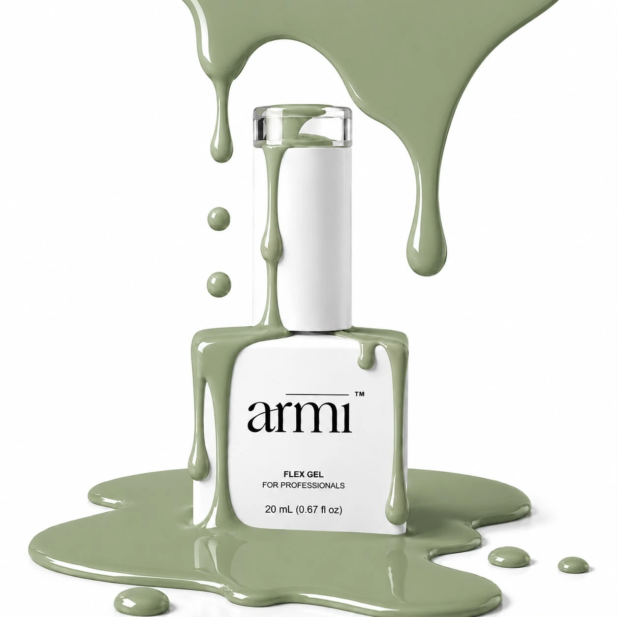 Menta