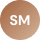 Container 1 1.png