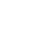 Container 1.png