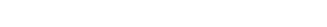 Container.png
