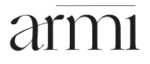 Armilogokleinformaat Tekengebied 1 06 e1741615836462.png